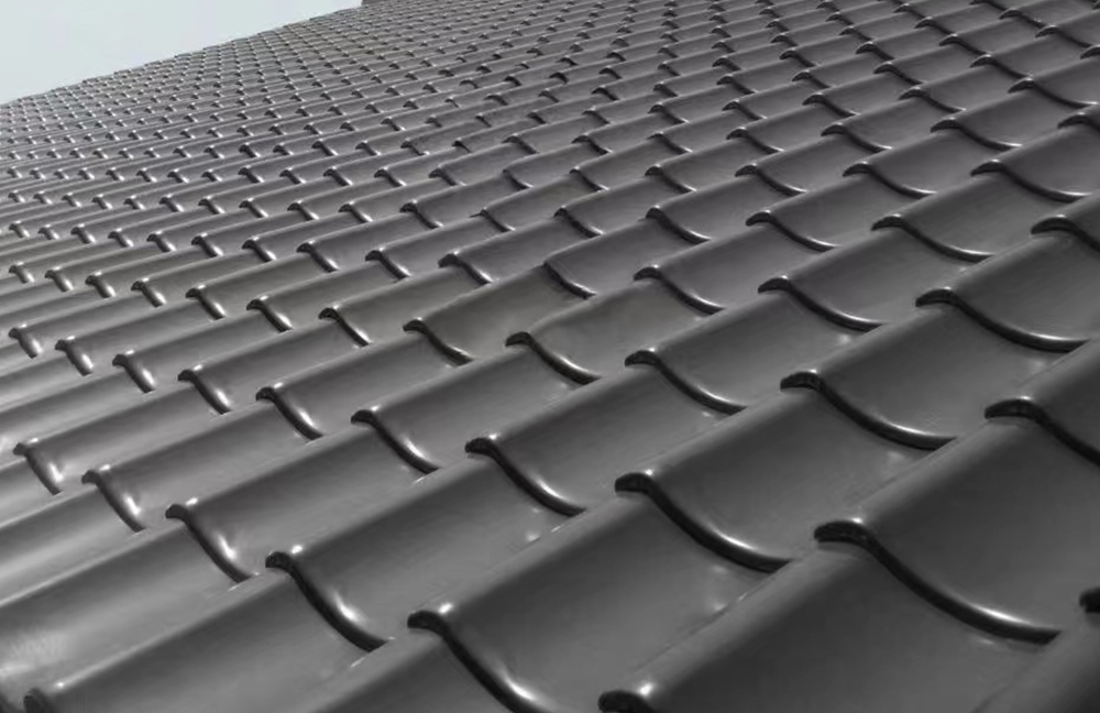  Bästa metalltaksfärg för energieffektivitet: vad betygen verkligen säger dig