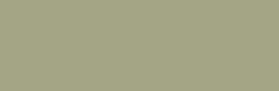 Suzhou Donghong Metal Materials Technology Co., Ltd.