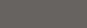 Suzhou Donghong Metal Materials Technology Co., Ltd.